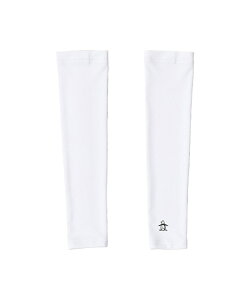 }VO Munsingwear St A[Jo[ fB[X UVA[Jo[ MG5SAZ50L