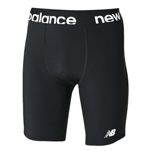 �j���[�o�����X �싅 �X���C�f�B���O�p���c Diamond �X���C�f�B���O�V���[�c MS51701 new balance