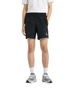 ySiΏۍő10OFFI11/20 20:00`11/27 1:59zj[oX 싅 n[tpc Y Jĕ VOl`[ E[u iCV[c MS51742 new balance