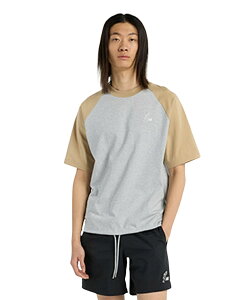 ySiΏۍő10OFFN[| 2025/11/30 0:00`12/11 1:59zj[oX 싅EFA TVc Y Jĕ VOl`[ OV[gX[uTVc MT51741 new balance