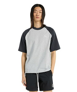 j[oX 싅EFA TVc Y Jĕ VOl`[ OV[gX[uTVc MT51741 new balance