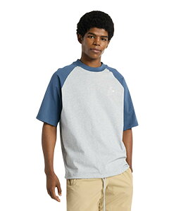 j[oX 싅EFA TVc Y Jĕ VOl`[ OV[gX[uTVc MT51741 new balance