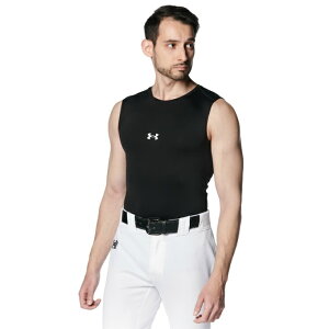 ySiΏۍő10OFFI11/20 20:00`11/27 1:59zA_[A[}[ 싅 A_[Vc m[X[u q[gMA A[}[ RvbV X[uX N[lbN UA HEATGEAR 1384730-001 UNDER AR