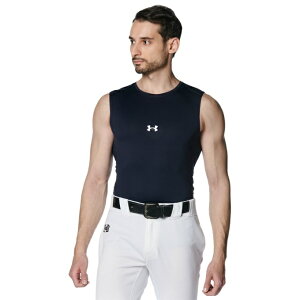 A_[A[}[ 싅 A_[Vc m[X[u q[gMA A[}[ RvbV X[uX N[lbN UA HEATGEAR 1384730-410 UNDER ARMOUR