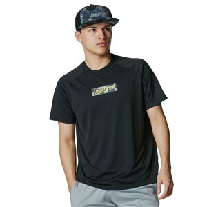 A_[A[}[ 싅EFA TVc Y UA Tech Graphic Short Sleeve T Shirt 6001301-001 UNDER ARMOUR