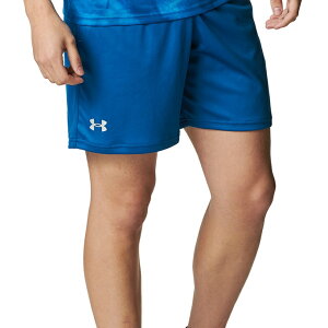 A_[A[}[ 싅 n[tpc Y UA YARD TECH SHORTS 6001304-426 UNDER ARMOUR