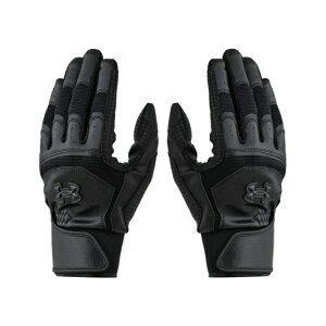 A_[A[}[ 싅 obeBOO[u p Y UA YARD PRO BATTING GLOVES NON COLOR 6001315-001 UNDER ARMOUR
