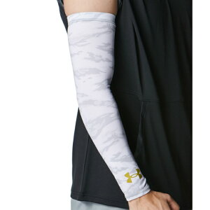A_[A[}[ 싅 A[Jo[ UA NOVELTY ARM SLEEVE 1371979-101 UNDER ARMOUR