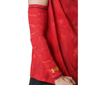A_[A[}[ 싅 A[Jo[ UA NOVELTY ARM SLEEVE 1371979-601 UNDER ARMOUR