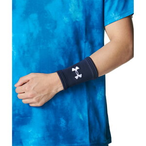 A_[A[}[ 싅 Xgoh UA MOBILITY WRISTBAND 1372155-411 UNDER ARMOUR