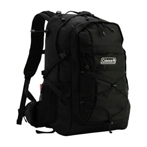 R[} Coleman obNpbN Y fB[X EH[J[gbN 32 2214023