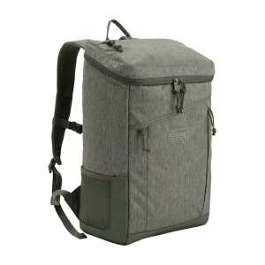 R[} Coleman obNpbN Y fB[X WjA EH[J[XNGAobNpbN20 2213990