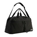 【全品最大10％OFF！6/22 20:00〜6/27 1:59】コールマン Coleman ダッフルバッグ メンズ レディース エスケープボストン50 2214035