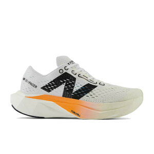 j[oX jOV[Y fB[X FuelCell SuperComp Pacer v2 WFCRRCH2 B new balance Xj[J[ WMO