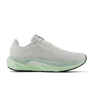 ySiΏۍő10OFFN[|sI`10/18 23F59zj[oX jOV[Y fB[X t[GZpXvy FuelCell Propel v5 WFCPRCM5 B new balance