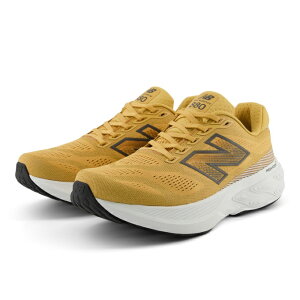 ySiΏۍő10OFFN[|! 9/25 23:59܂Łzj[oX jOV[Y Y tbVtH[X FF X 880 v15 M880H15 2E new balance