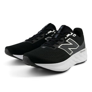 �j���[�o�����X �����j���O�V���[�Y �����Y �t���b�V���t�H�[�� FF 520 v9 M520LK9 4E new balance