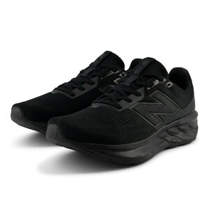 j[oX jOV[Y Y FF 520 v9 M520LT9 2E new balance Xj[J[ WMO