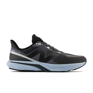 �j���[�o�����X �����j���O�V���[�Y ���f�B�[�X DynaSoft FLASH v7 WFLSHGB7 B new balance