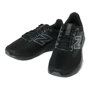 j[oX Xj[J[ Y 25SS 413 v3 M413LA3 2E new balance