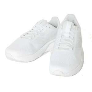 �j���[�o�����X �����j���O�V���[�Y �����Y 25SS 413 v3 M413LW3 2E new balance �ʊw �� �z���C�g