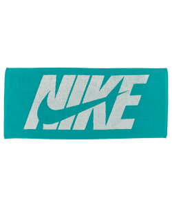 ySiΏۍő10OFFN[| 2025/11/30 0:00`12/11 1:59ziCL tFCX^I Y fB[X WK[h^I ~fBA TW2000 NIKE