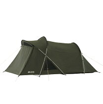 楽天市場】ロゴス テント 2ルームの通販