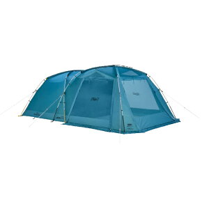 �R�[���}�� �e���g 2���[���e���g ���C���J�[���c�[���[��/3025 DR 2218233 Coleman