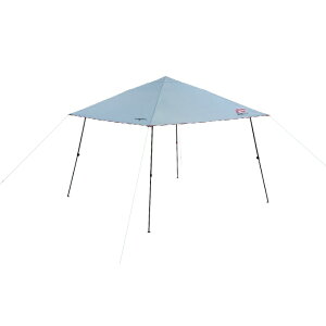 R[} ^b`^[v CX^goCU[VF[h3 /LDR _[N[ 2218229 Coleman ^b`^[v ^[veg