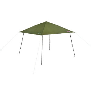 R[} ^b`^[v CX^goCU[VF[h3/L I[u 2218227 Coleman ^b`^[v ^[veg