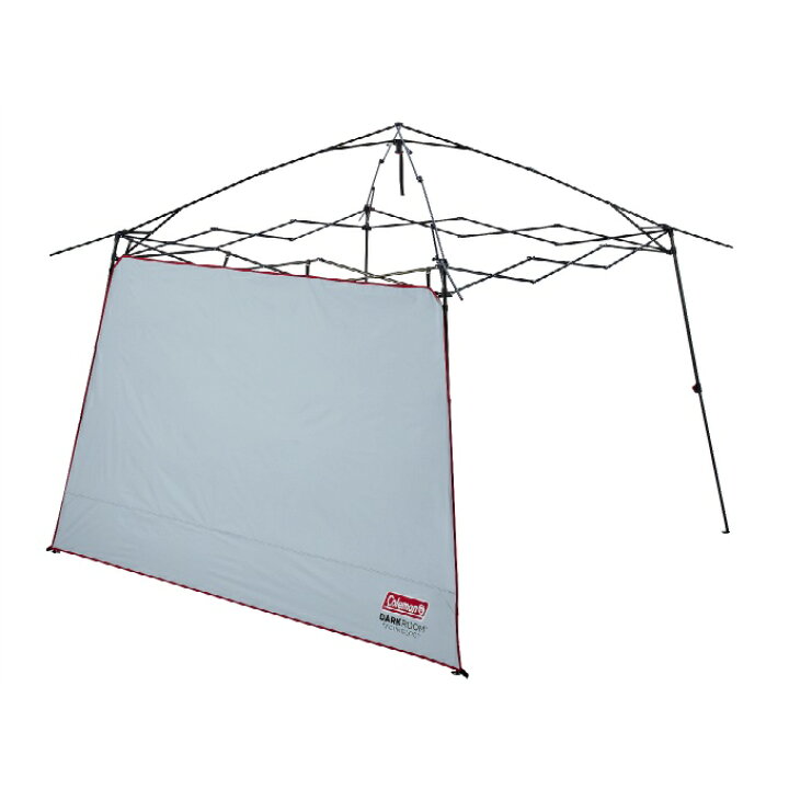 楽天市場】【全商品対象最大10％OFFクーポン！7/19 20:00〜7/26 01:59 