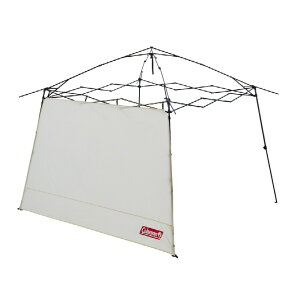 R[} ^[vegTChV[g ttbvtH[CX^goCU[VF[h3/L 2218240 Coleman