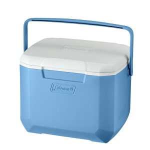 �R�[���}�� �N�[���[�{�b�N�X �G�N�X�J�[�V�����N�[���[ 16QT 2220152 Coleman ���^ �N�[���[�o�b�O BBQ �s�N�j�b�N