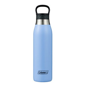 �R�[���}�� ���� �����Ƃ� �_�u���X�e�����X�{�g��590 �f�C�h���[�� 2220142 Coleman