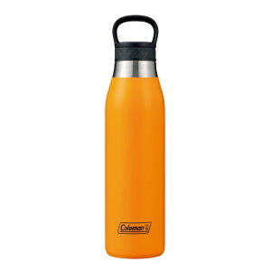 R[}  Ƃ _uXeX{g590 IW 2220146 Coleman