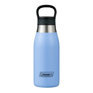 R[}  Ƃ _uXeX{g350 fCh[ 2220143 Coleman