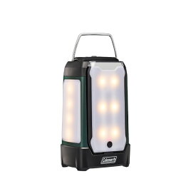 コールマン ランタン LEDランタン 2マルチパネルランタンplus 2218350 Coleman