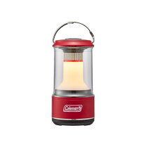 楽天市場】coleman quad pro 800l led lanternの通販 