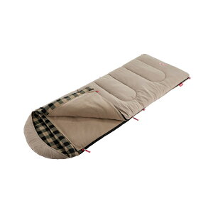 R[} ^Vt }`C[RbgobO O[W 2215987 Coleman