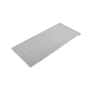 R[} ^Vt X[sOobORbgCi[ ItzCg 2215988 Coleman