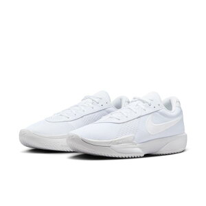 �i�C�L �o�X�P�b�g�V���[�Y �����Y ���f�B�[�X 25SP �G�AZM GT C�A�J�f�~�[TB FV1299-100 NIKE