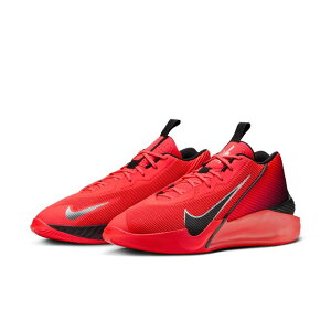�i�C�L �o�X�P�b�g�V���[�Y �����Y 25SP G�DT�D�W�����v�A�J�f�~�[EP HF1804-600 NIKE