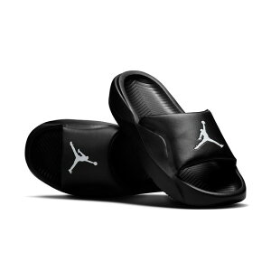 �W���[�_�� JORDAN �o�X�P�b�g�V���[�Y �����Y 25S JDN �t�����`���C�Y �X���C�h HF3263-001