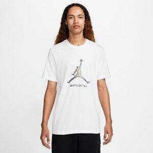 ySiΏۍő10OFFN[|! 9/25 23:59܂ŁzW[_ JORDAN oXPbg{[EFA Vc Y 25S MJ SPT GFX SSN[ Dri-FIT HQ7984-100