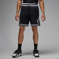 ジョーダン JORDAN バスケットボール ハーフパンツ メンズ 25S MJ DF SPT DMD ST HF9910-010