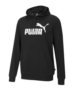 v[} XEFbgp[J[ Y ESS rbOS t[fB[ XEFbg 588709 PUMA