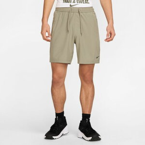 ySiΏۍő10OFFN[| 2025/11/30 0:00`12/11 1:59ziCL NIKE n[tpc Y DF FORME[uV[c 7IN DV9858-320