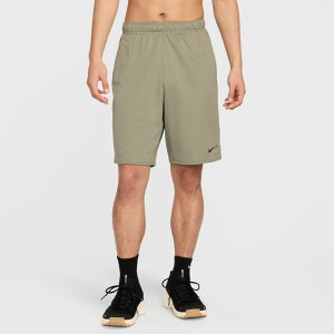 iCL n[tpc Y Dri-FIT g[^eB jbgV[c 23cm UL DV9329-320 NIKE