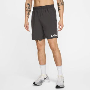 iCL n[tpc Y Dri-FIT 18cm CHLNGV[c7UL OPP2 HV4884-299 NIKE