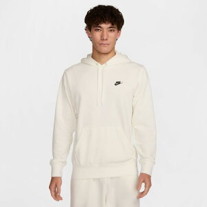 iCL XEFbgp[J[ Y NSW CLUB уt[hXEFbg FN3867-133 NIKE